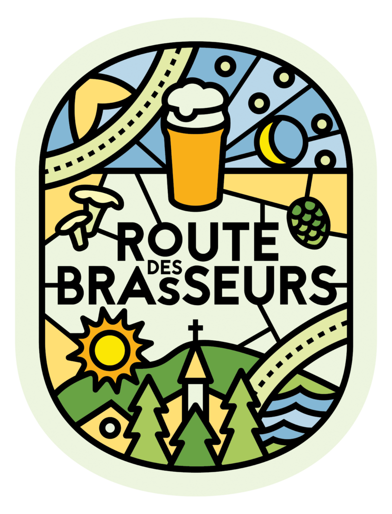 Route_Brasseurs_logo